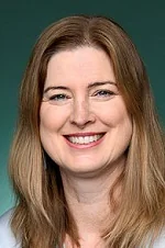 Portrait of Julie Collins MP