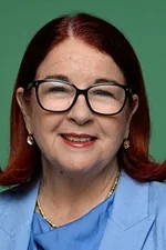 Portrait of Melissa Price MP