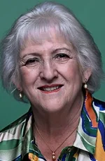 Portrait of Michelle Landry MP